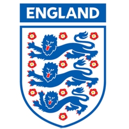 england_soccer