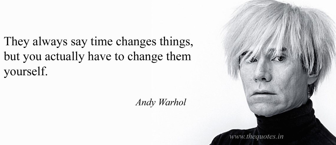 Andy-Warhol-Quotes-1